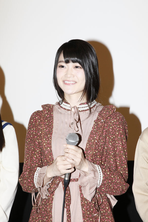 尸体派对2：影之书剧照的剧照