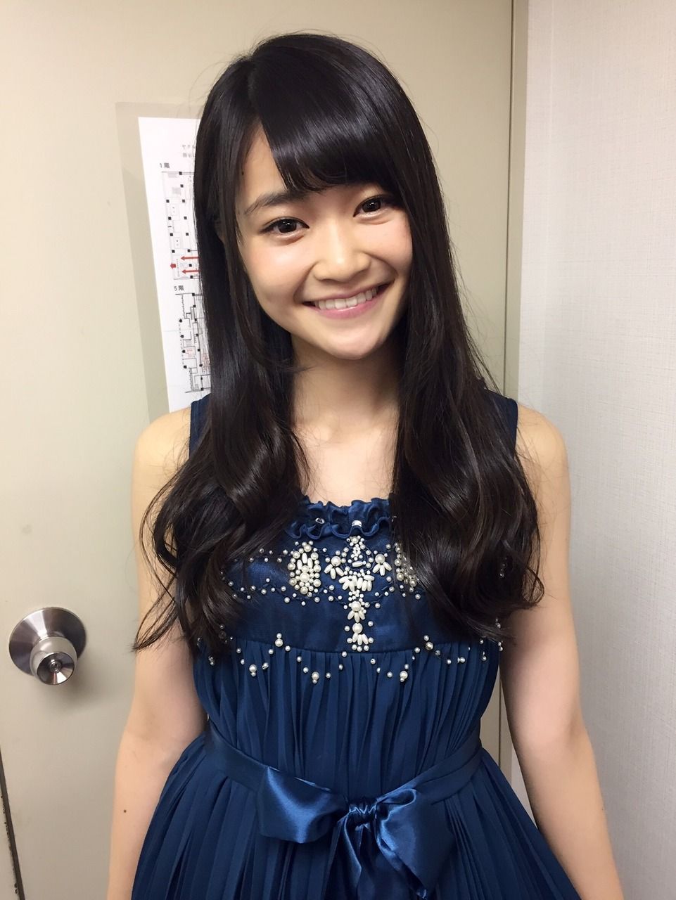 尸体派对2：影之书剧照的剧照