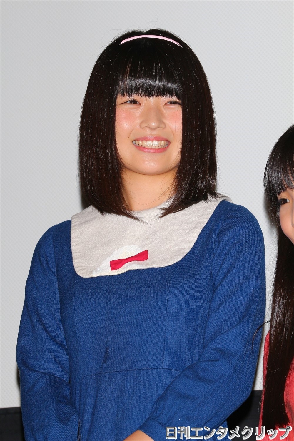 尸体派对2：影之书剧照的剧照