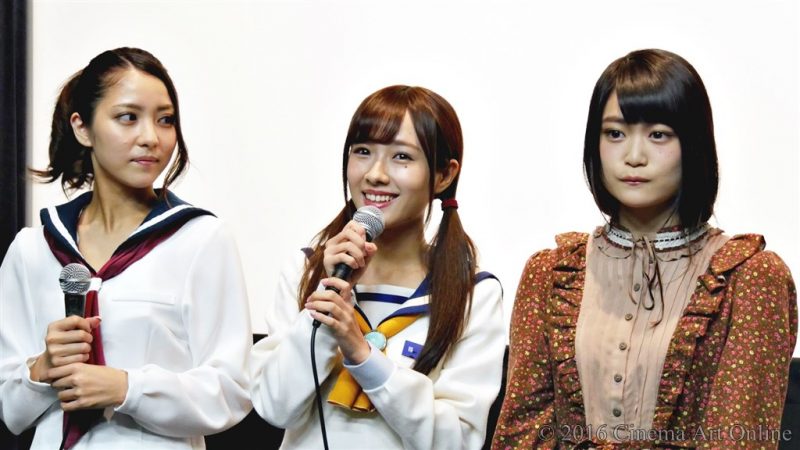 尸体派对2：影之书剧照的剧照