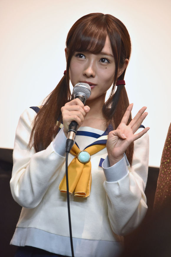 尸体派对2：影之书剧照的剧照