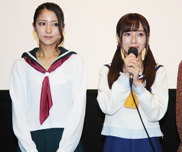 尸体派对2：影之书剧照的剧照