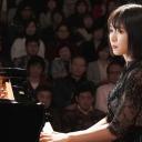 蜜蜂与远雷剧照