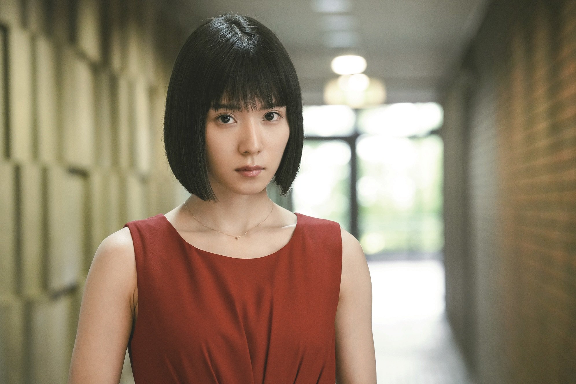 蜜蜂与远雷剧照的剧照