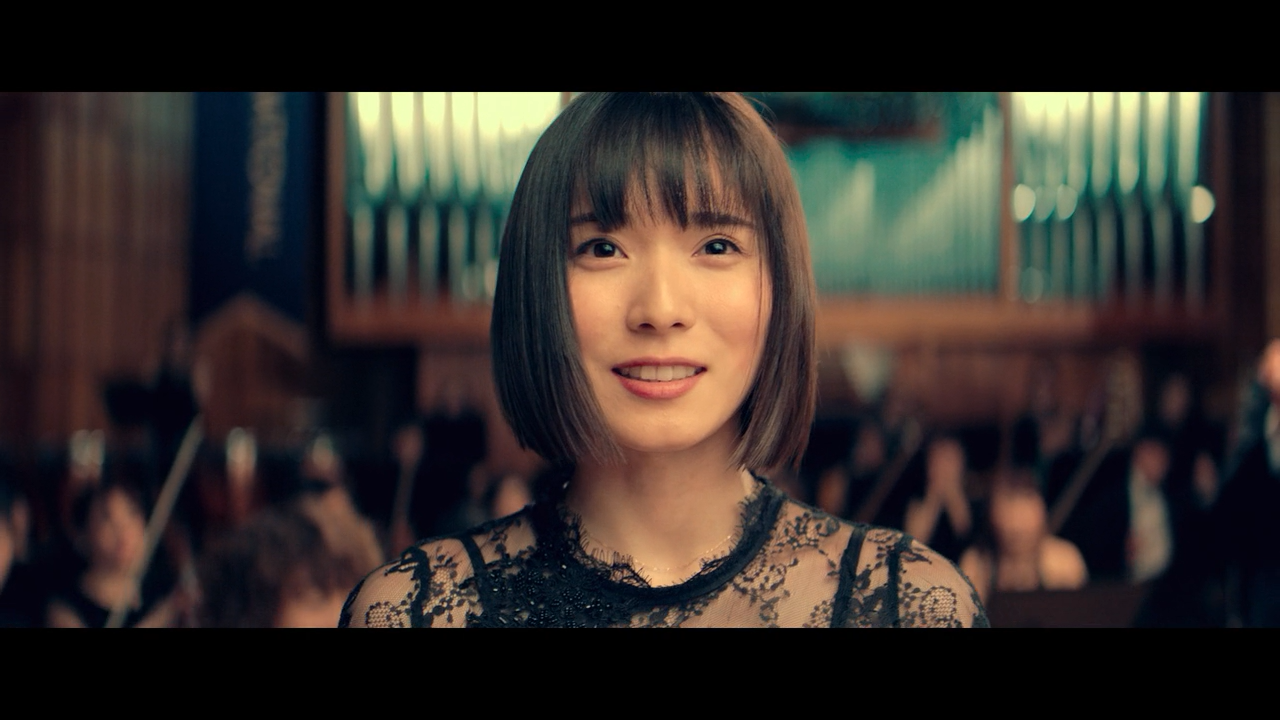 蜜蜂与远雷剧照的剧照