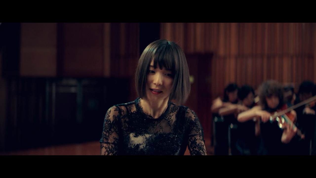 蜜蜂与远雷剧照的剧照