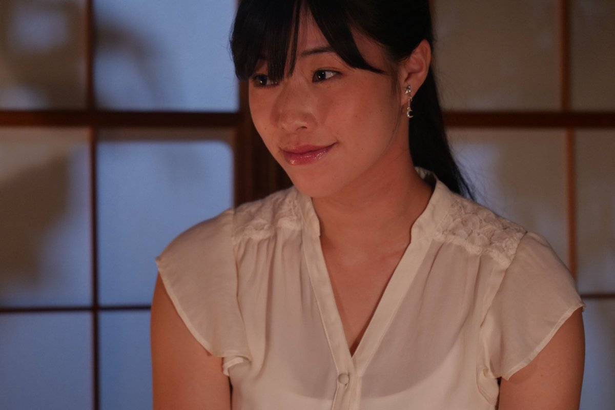 焦燥剧照的剧照