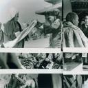 布达拉宫秘史剧照