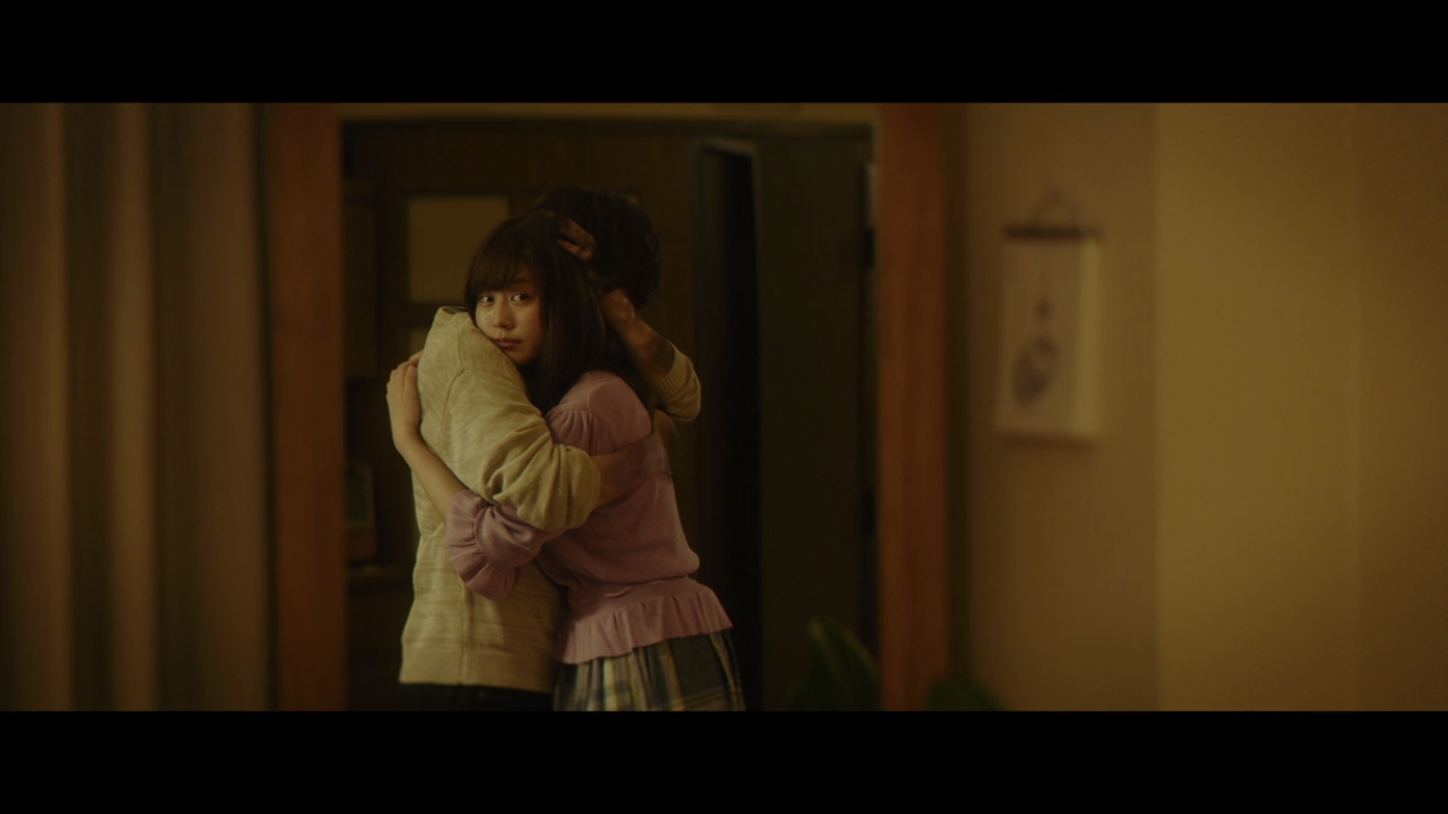 福尔图娜之瞳剧照的剧照