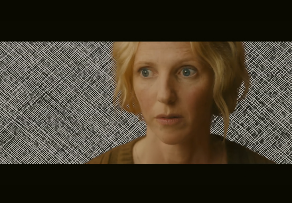 纵情一曲剧照的剧照