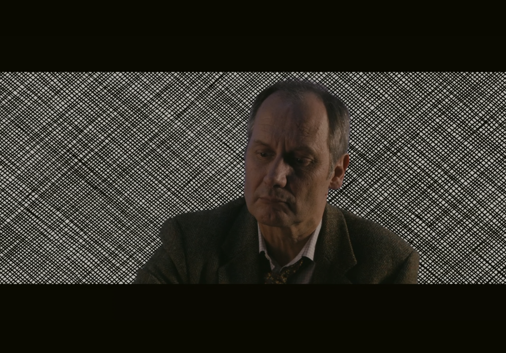 纵情一曲剧照的剧照