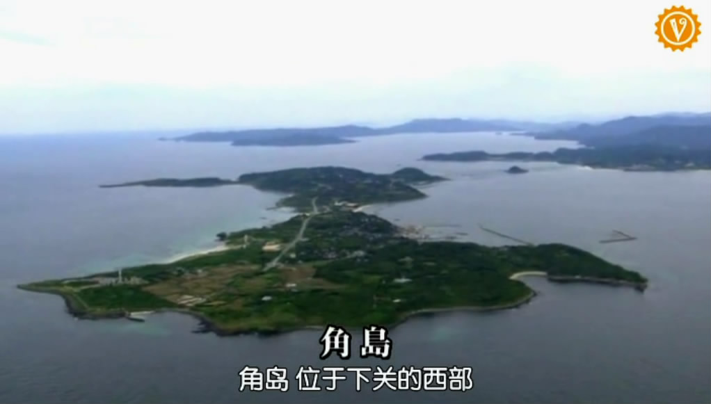 浅见光彦28 无耳芳一的来信剧照的剧照