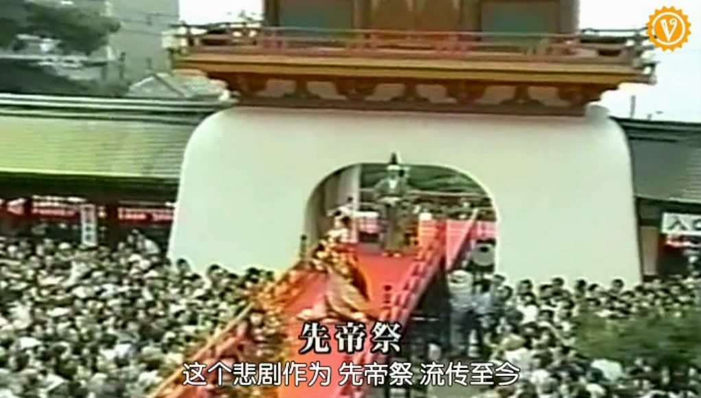 浅见光彦28 无耳芳一的来信剧照的剧照