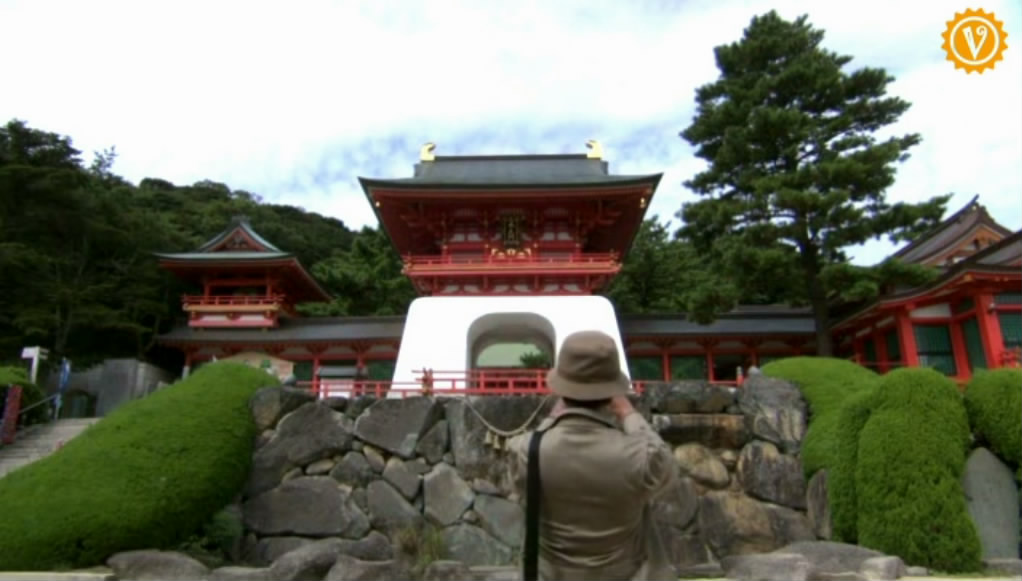 浅见光彦28 无耳芳一的来信剧照的剧照