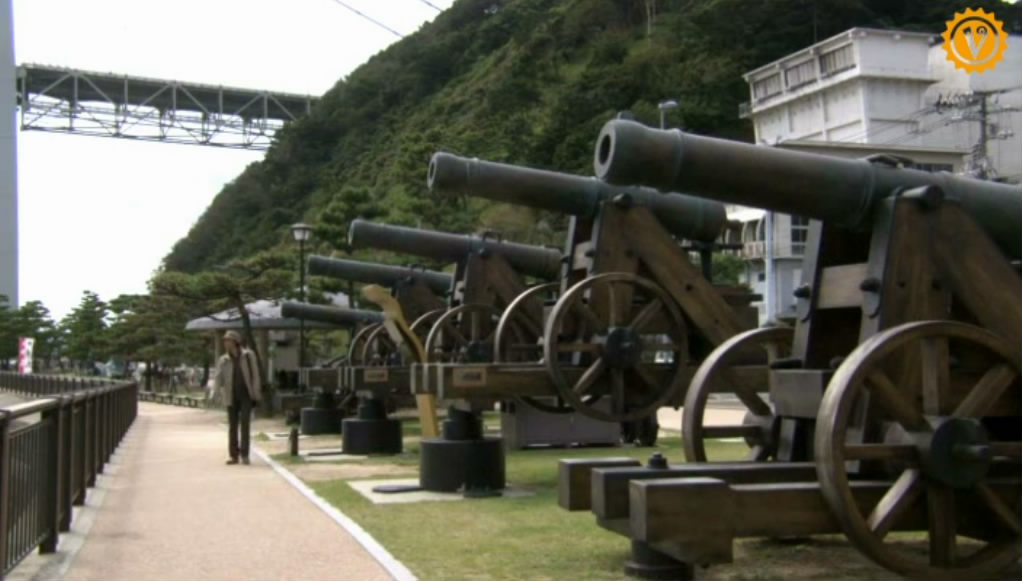 浅见光彦28 无耳芳一的来信剧照的剧照