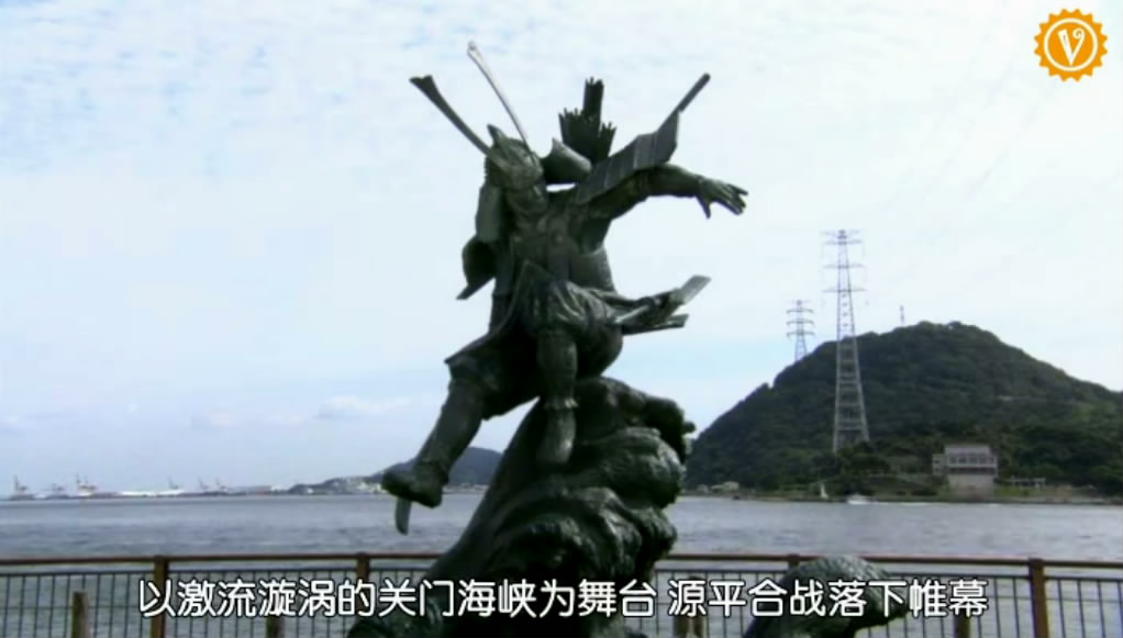 浅见光彦28 无耳芳一的来信剧照的剧照