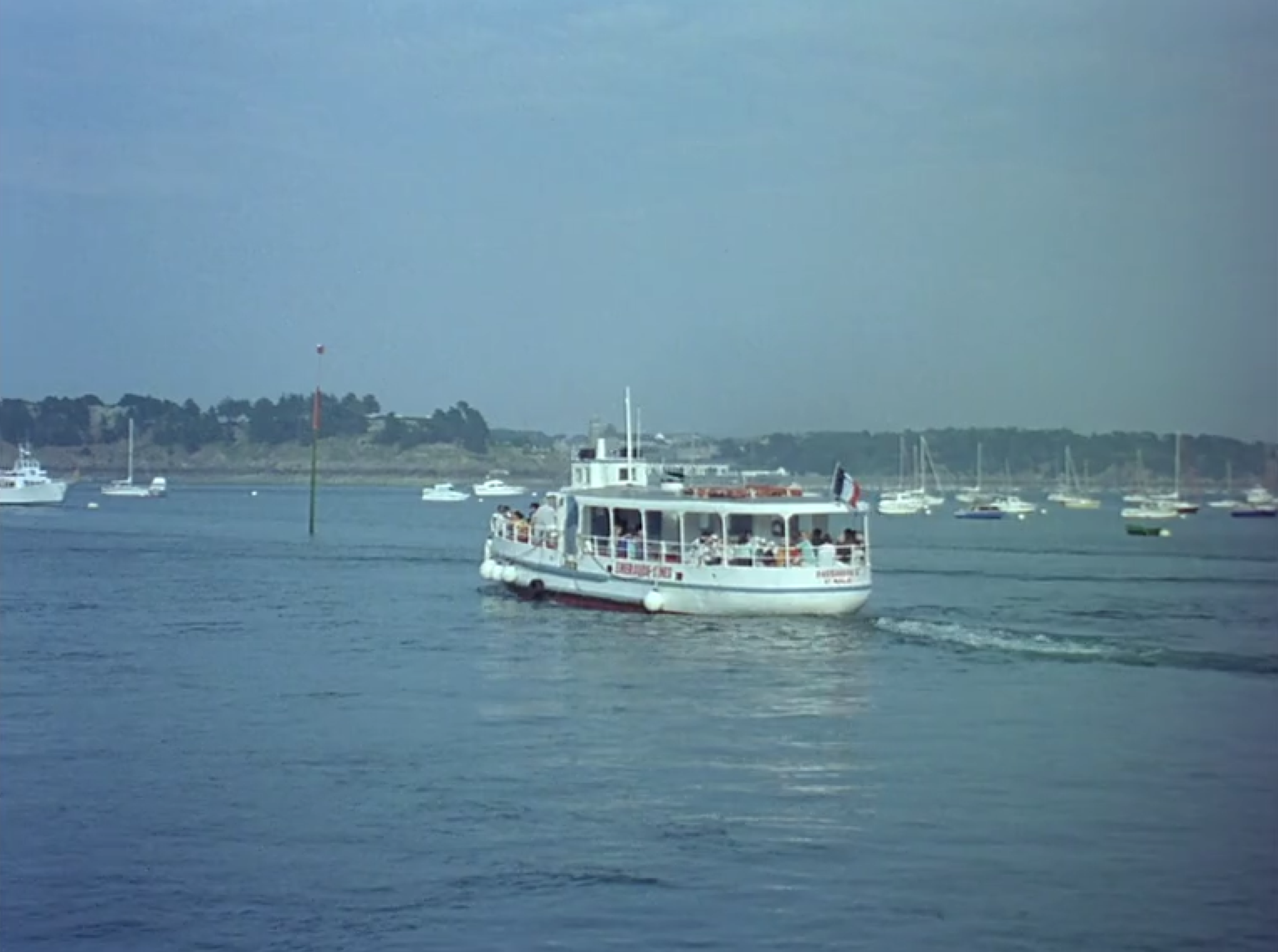 夏天的故事剧照的剧照