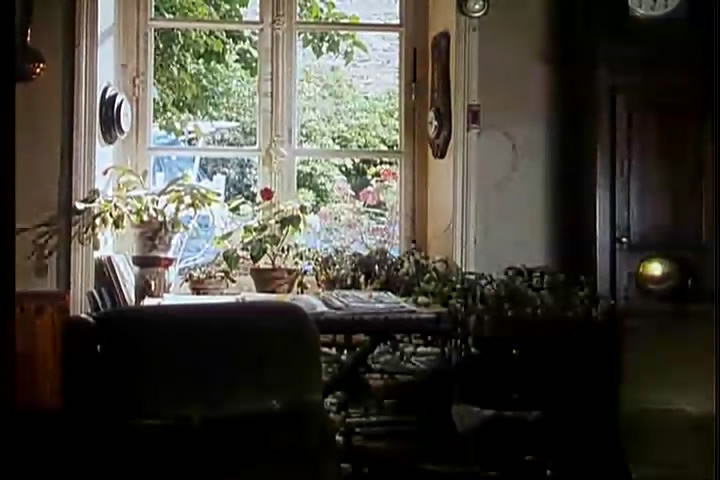 夏天的故事剧照的剧照