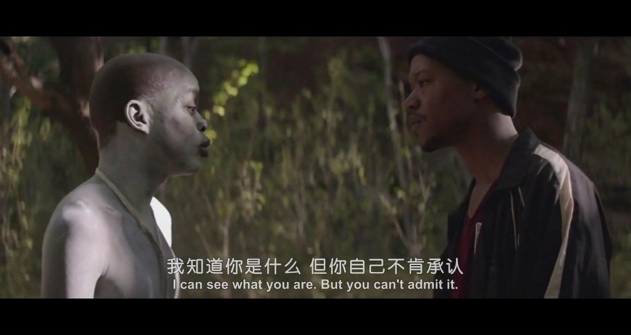 伤口剧照的剧照