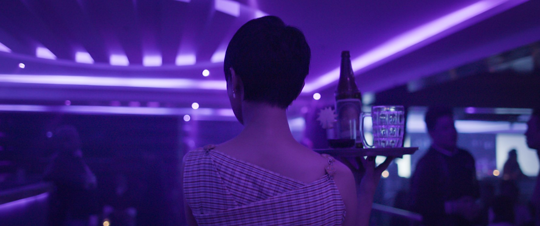 嘿玛 嘿玛剧照的剧照