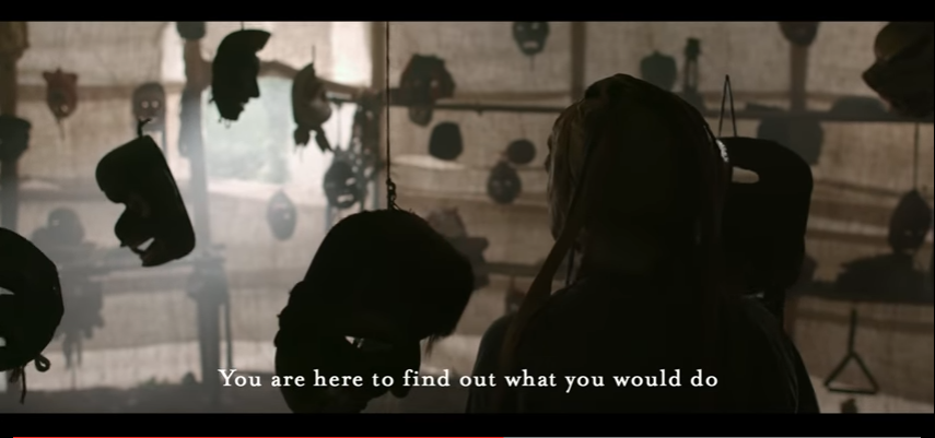 嘿玛 嘿玛剧照的剧照