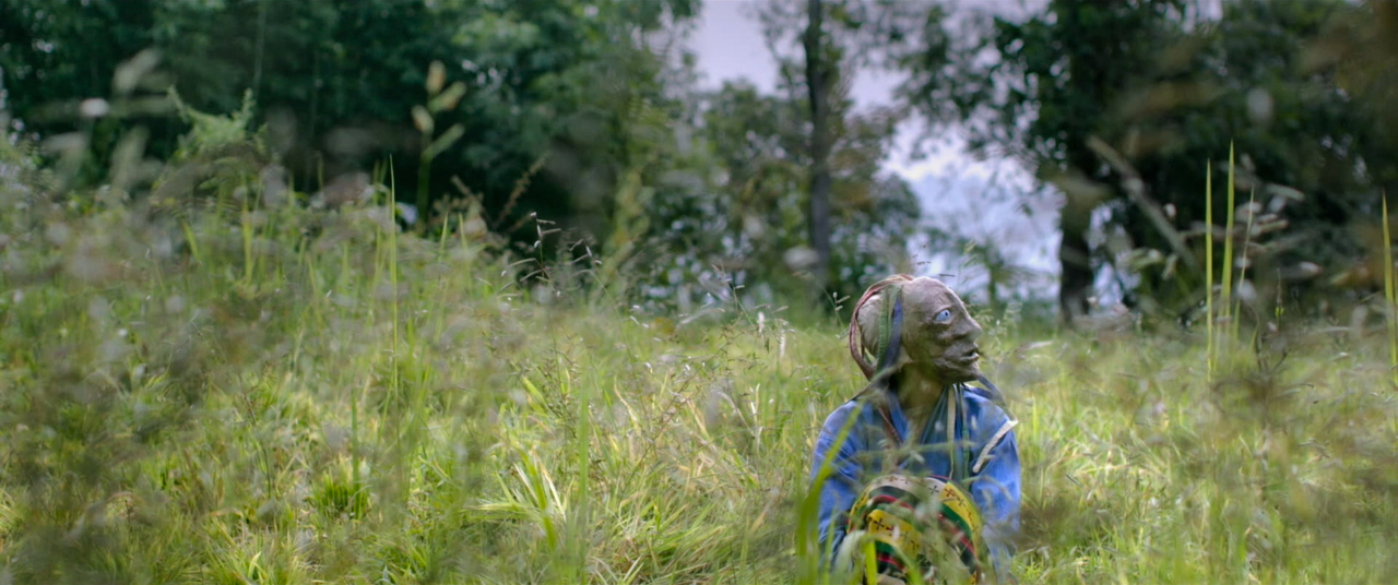 嘿玛 嘿玛剧照的剧照