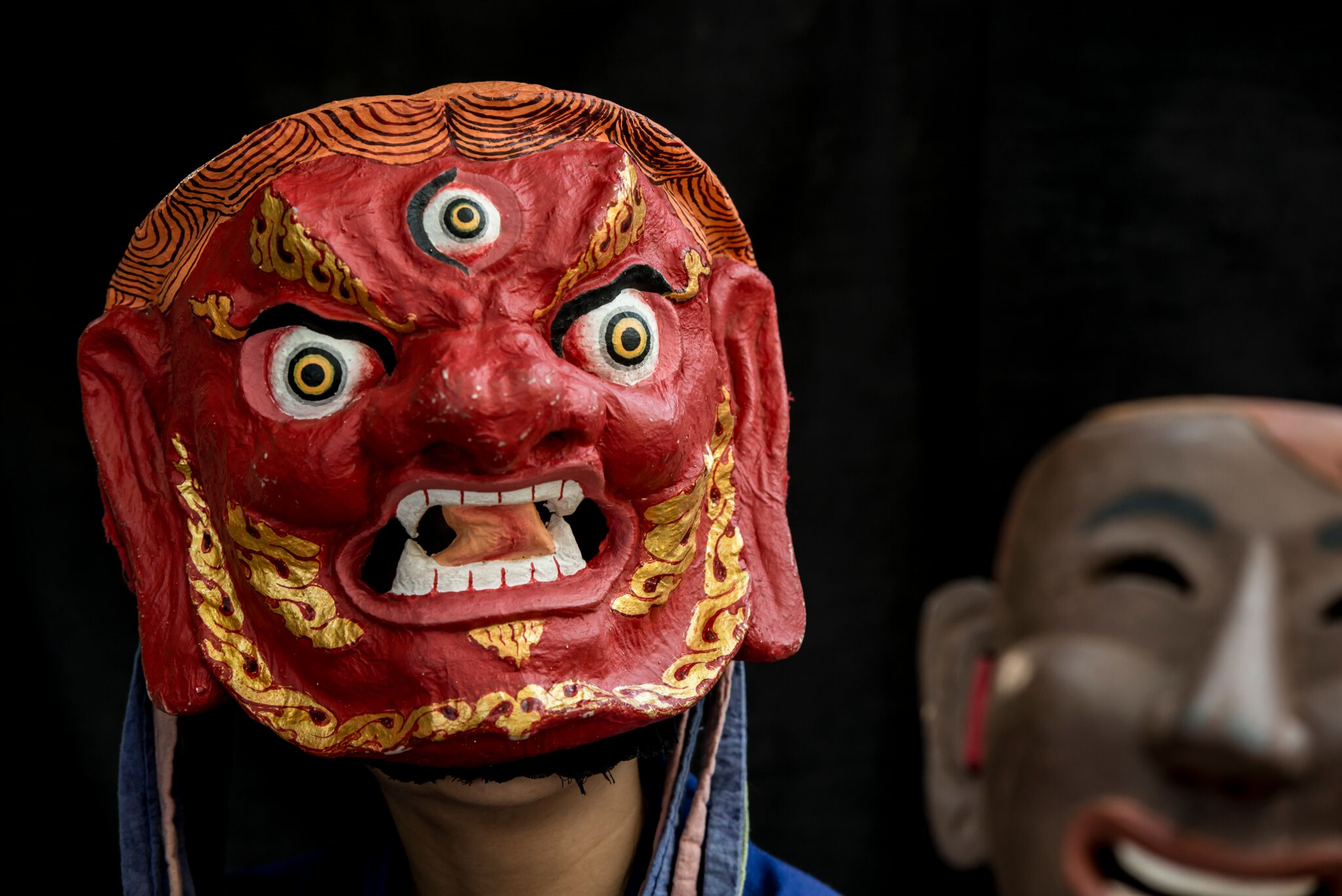 嘿玛 嘿玛剧照的剧照