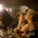 莫妮卡·赛德隆剧照