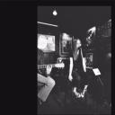 Avril Lavigne  My World剧照