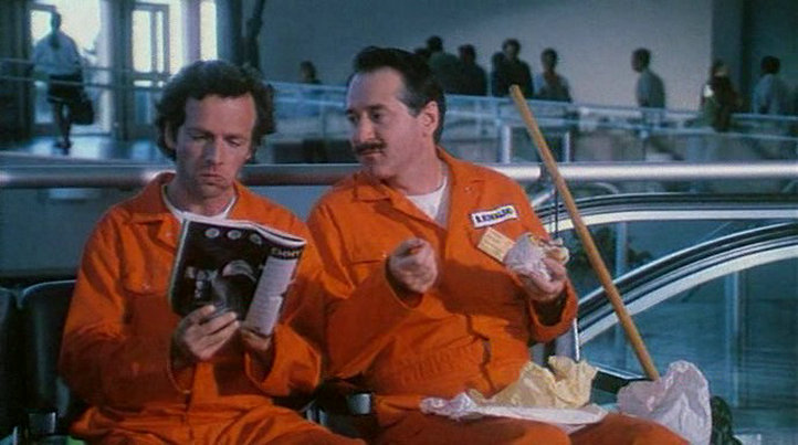 电影节的贵宾剧照的剧照