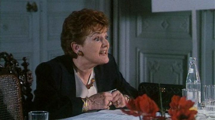 电影节的贵宾剧照的剧照