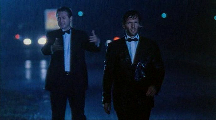 电影节的贵宾剧照的剧照