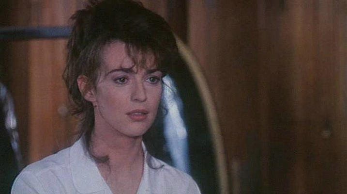 电影节的贵宾剧照的剧照