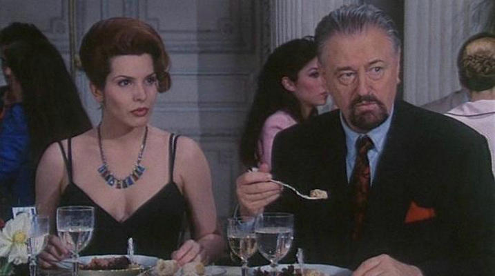 电影节的贵宾剧照的剧照