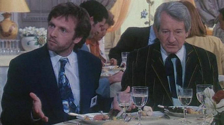 电影节的贵宾剧照的剧照