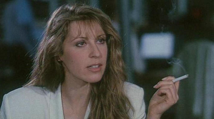 电影节的贵宾剧照的剧照