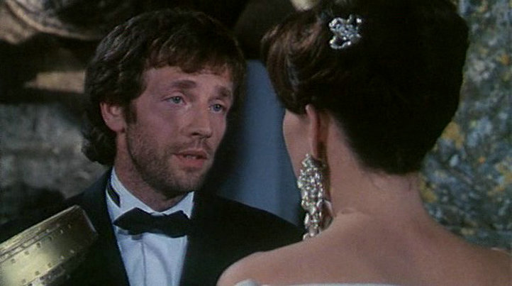 电影节的贵宾剧照的剧照