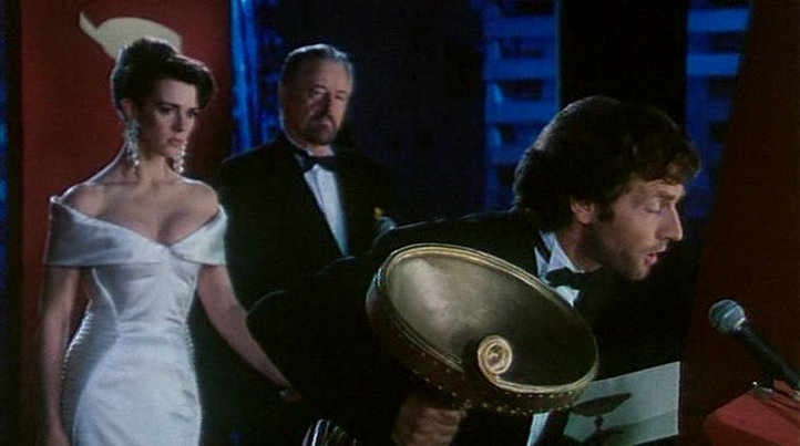 电影节的贵宾剧照的剧照