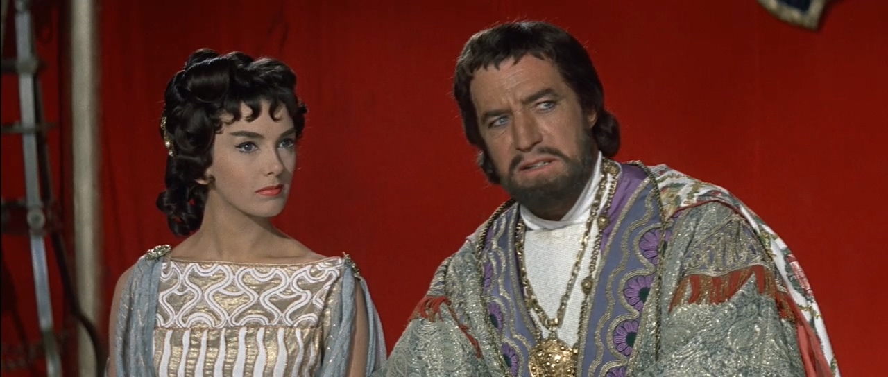 三百斯巴达勇士剧照的剧照