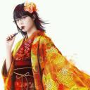 响～成为小说家的方法～剧照