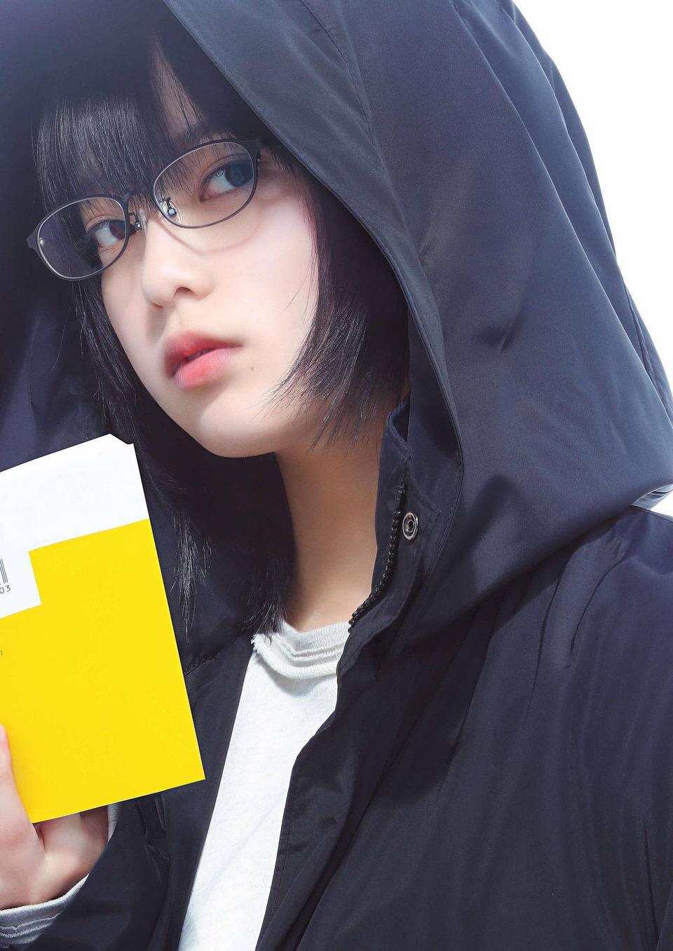 响～成为小说家的方法～剧照的剧照