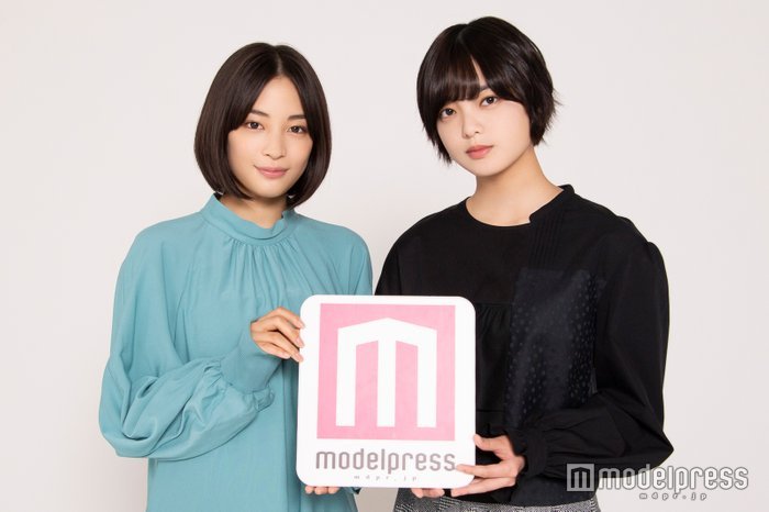 响～成为小说家的方法～剧照的剧照