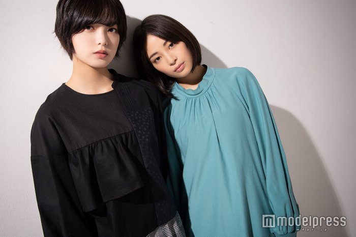 响～成为小说家的方法～剧照的剧照