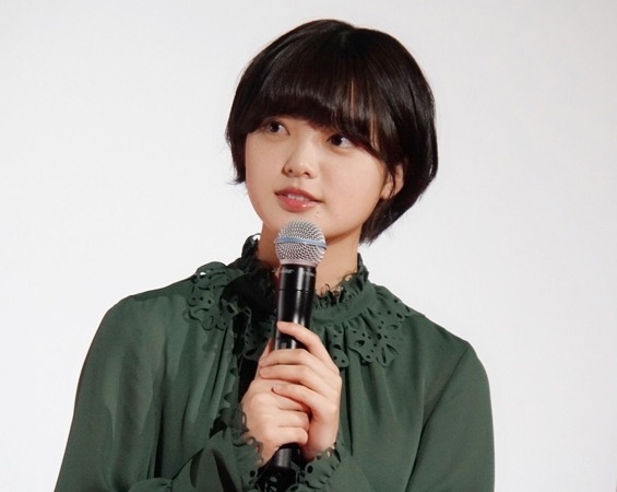 响～成为小说家的方法～剧照的剧照