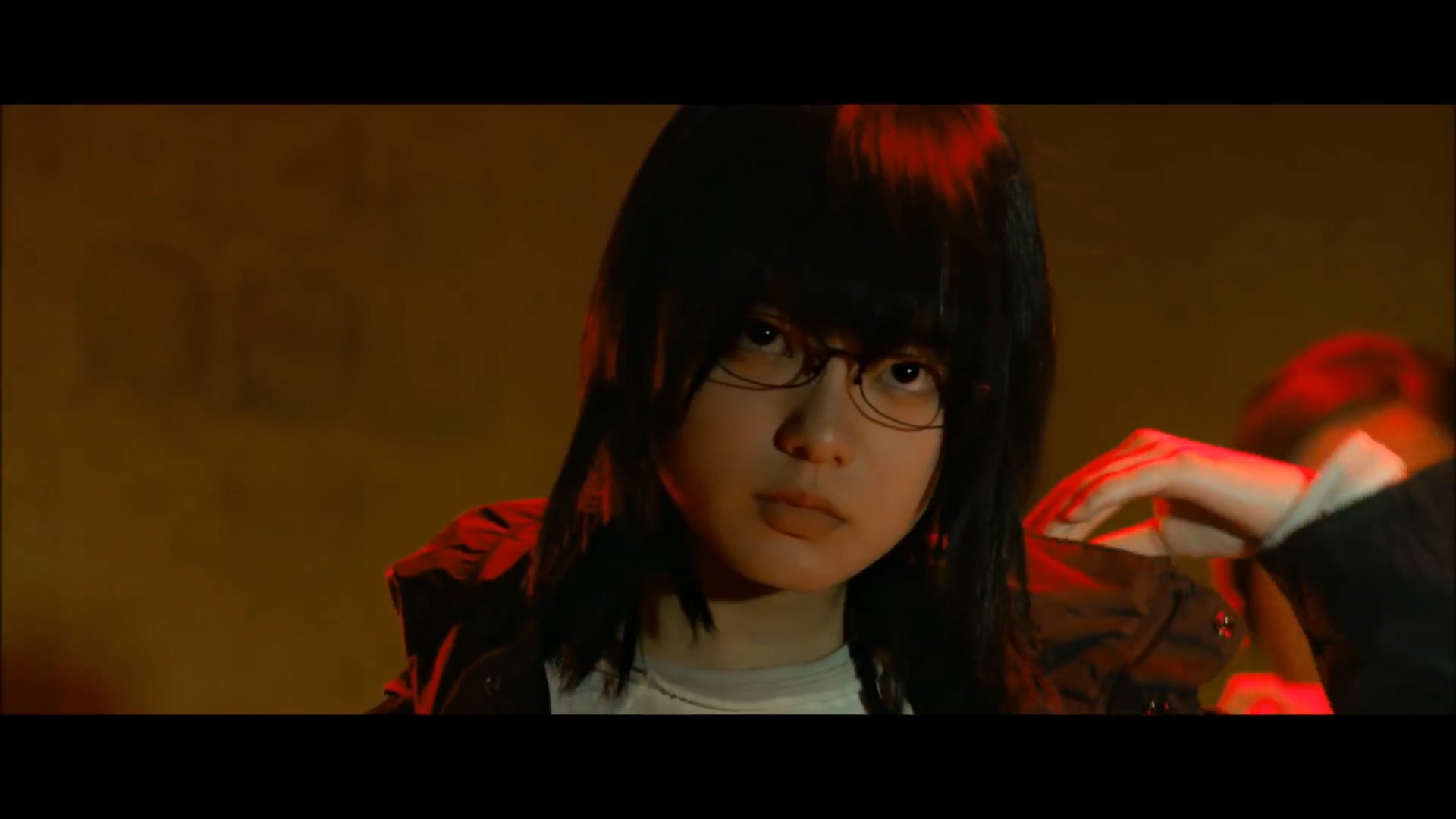 响～成为小说家的方法～剧照的剧照