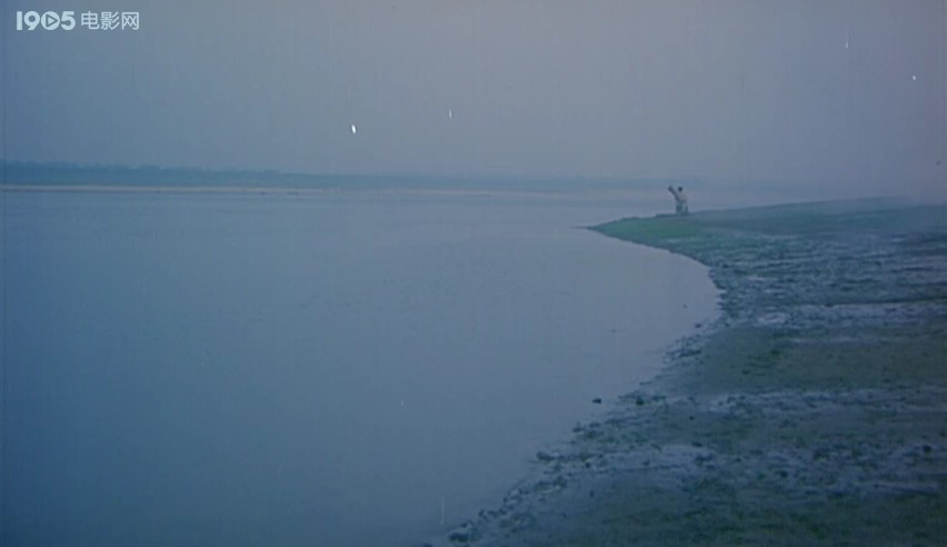 少年彭德怀剧照的剧照