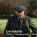 克里斯和唐：一个爱情故事剧照