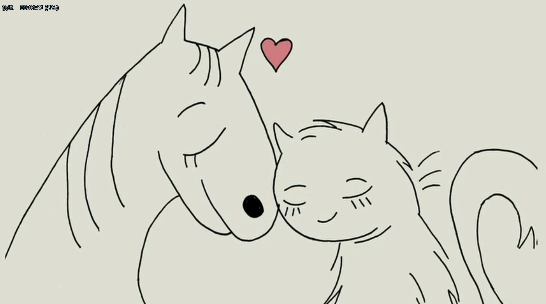 克里斯和唐：一个爱情故事剧照的剧照