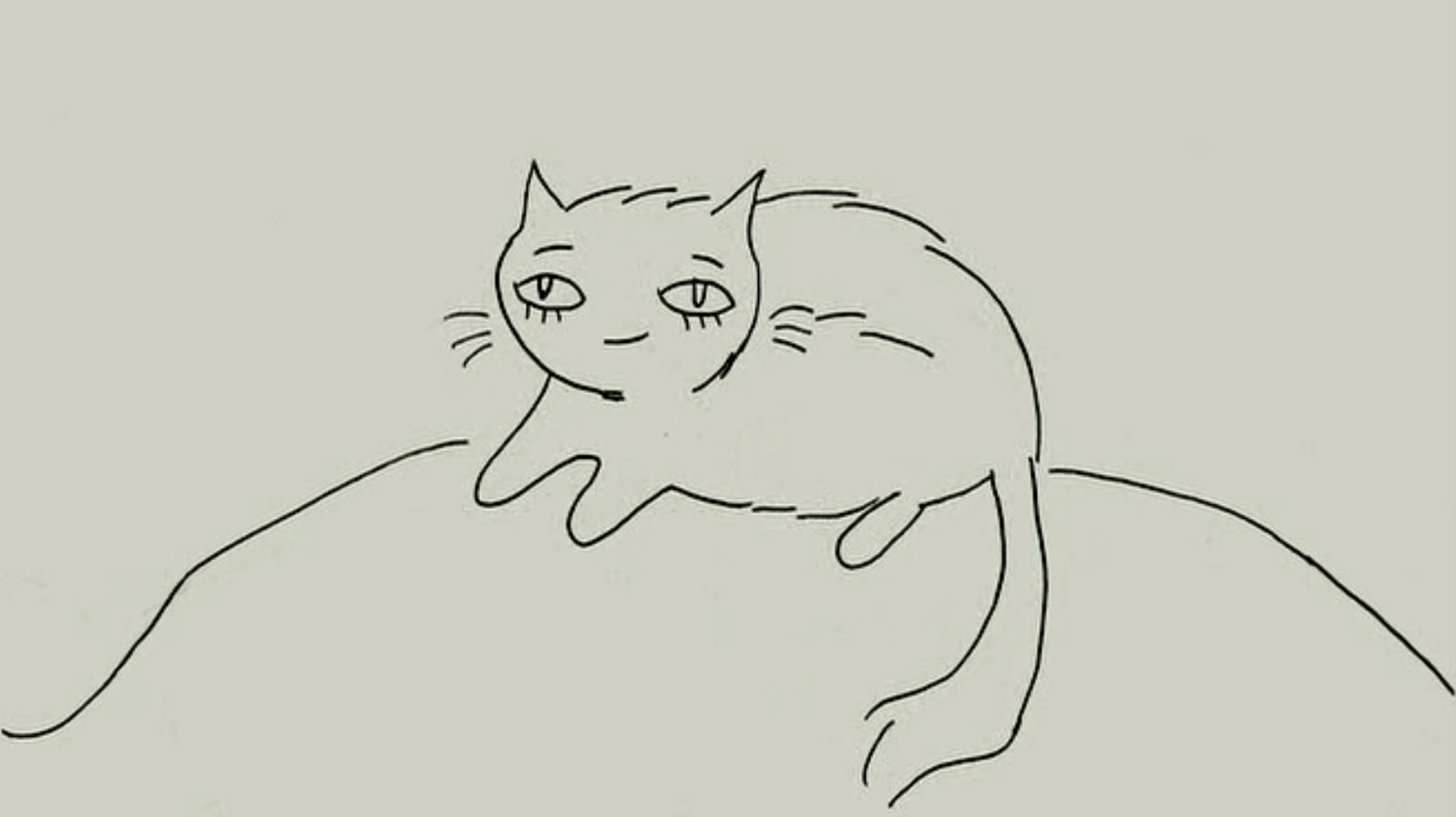 克里斯和唐：一个爱情故事剧照的剧照