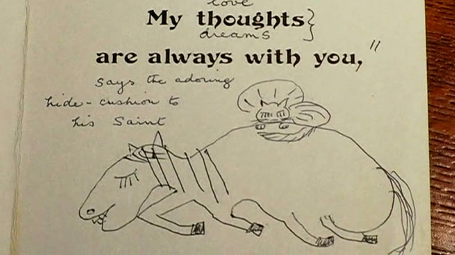 克里斯和唐：一个爱情故事剧照的剧照